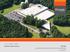 1515 IVAC WAY CREEDMOOR, NORTH CAROLINA FOR SALE MANUFACTURING SPACE WITH IS0 8 CLEAN ROOMS ±112,000 SF