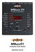 MBase01 Analog Bass Drum Module