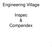 Engineering Village. Inspec & Compendex