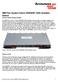 IBM Flex System Fabric EN4093R 10Gb Scalable Switch Lenovo Press Product Guide