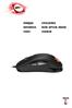 MARQUE: STEELSERIES REFERENCE: RIVAL OPTICAL MOUSE CODIC: