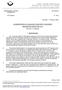 NC1430E1a COMMITTEE - 43 rd Session O. Eng. - CLASSIFICATION OF A CELLULAR PHONE WITH TV RECEIVER (REQUEST BY KOREA (REP. OF)) (Item XII.