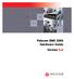 Polycom RMX 2000 Hardware Guide Version 3.0