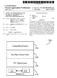 Interface Hypervisor. PV Hypervisor. (12) Patent Application Publication (10) Pub. No.: US 2013/ A1. Unmodified Guest.