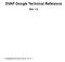 DVAP Dongle Technical Reference Rev. 1.0