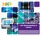 NXP Microcontrollers in Industry