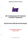 IHE IT Infrastructure (ITI) Technical Framework Supplement