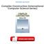 Compiler Construction (International Computer Science Series) PDF