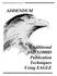 EAGLE Workbook ELT Version 8 ADDENDUM. Additional ASD S1000D Publication Techniques Using EAGLE
