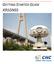 GETTING STARTED GUIDE X91GNSS