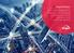 A Singtel Whitepaper. A modern networking infrastructure unleashes innovations in retail operation and customer service