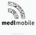 Since 2008, medl has helped to architect, design and develop hundreds of mobile apps and technologies alongside a storied list of innovative