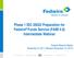 Phase 1 ISO Preparation for Fedwire Funds Service (FAIM 4.0) Intermediate Webinar