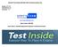 Android.Test-inside.OA0-002.v by.Andres.70q. Exam Code: OA Exam Name: Android Application Engineer Certifications Basic