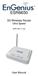 ESR G Wireless Router Ultra Speed. User Manual. (IEEE b/g)