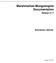 Marshmallow-Mongoengine Documentation