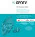 At a high level, the current OPNFV CI pipeline can be summarized as follows: