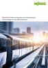 Electrical Interconnection and Automation Technology for the Rail Industry