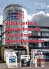 Publication Guidelines & Technical Specifications