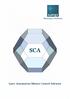 SCA Laser Automation/Motion Control Software
