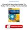 CompTIA Security+ Guide To Network Security Fundamentals PDF