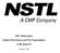 NSTL White Paper. System Performance and File Fragmentation. In Windows NT