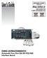 User s Guide. Shop online at    OMG-ULTRACOMM422 Automatic Four Port ISA RS-422/485 Interface Board
