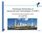 Yokohama Partnership of Resources and Technologies (Y-PORT)