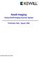 Kewill Imaging. Using Kewill Imaging Scanner Upload. Publication Date: August, 2008