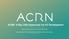ACRN: A Big Little Hypervisor for IoT Development