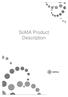 SoMA Product Description