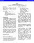 Beginning Tutorials. BT004 Enterprise Guide Version 2.0 NESUG 2003 James Blaha, Pace University, Briarcliff Manor, NY ABSTRACT: INTRODUCTION: