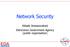Network Security. Kitisak Jirawannakool Electronics Government Agency (public organisation)