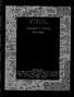 VHDL. Douglas L. Perry. Third Edition