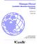 Messages Manual. CandleNet ebusiness Assurance Products GC October 2002