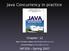 Java Concurrency in practice