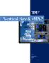 TMF. Vertical Nav & +MAP James D Price TMF