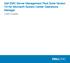 Dell EMC Server Management Pack Suite Version 7.0 for Microsoft System Center Operations Manager. User's Guide