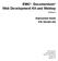 EMC Documentum Web Development Kit and Webtop