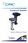 QuickScan QS6500. Product Reference Guide