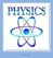 2 mark. 4 mark. Physical Optics PC 1 Electrostastics T/P 1 C Current Electricity. Atomic Physics T/P 4 1 C TOTAL