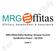 MRG Effitas Online Banking / Browser Security Certification Project Q Level 1