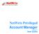 NetWrix Privileged Account Manager Version 4.1 User Guide