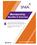 @SNIA.  Learn More About SNIA Membership