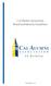 Cal Alumni Association Brand and Identity Guidelines