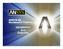 Introduction And Overview ANSYS, Inc. All rights reserved. 1 ANSYS, Inc. Proprietary