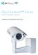 IQeye Sentinel Series Indoor/Outdoor Camera. Installation and Operating Instructions