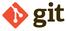 Outline. Introduction to Version Control Systems Origins of Git Git terminology & concepts Basic Git commands Branches in Git Git over the network
