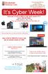 Save up to $225 on Macs, Dell, and Lenovo PCs Up to $40 off ipads (Offer expires Fri. Dec. 4, 15) Plus get Beats headphones for $20-$80 off
