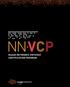 NNVCP NUAGE NETWORKS VIRTUOSO CERTIFICATION PROGRAM